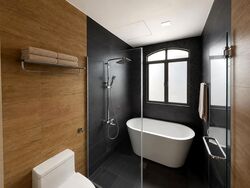 Loyang Villas (D17), Terrace #612686611
